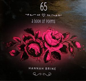 65 Roses