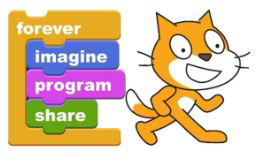 Capture Scratch