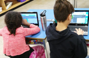 Copy of HourOfCode_Gr4-5 640