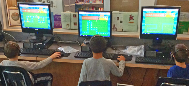 Copy of HourOfCode_K 640