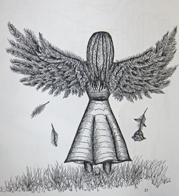 Hbrine drawing 640