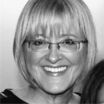  Colleen Carrington 
