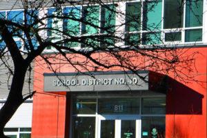 sd40 building 600 x 400