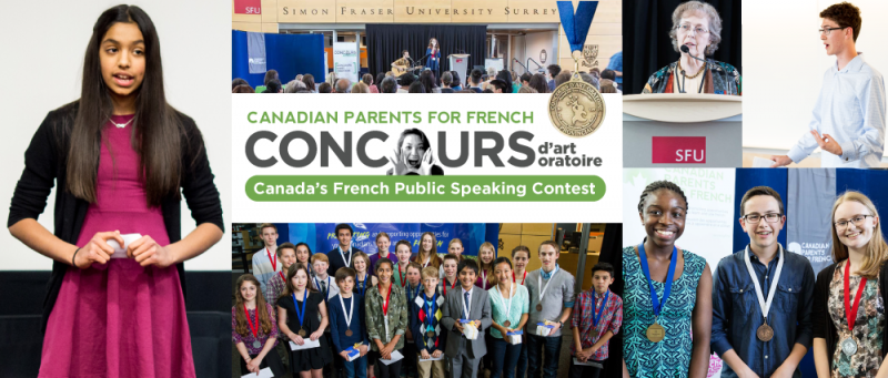 Concours_Collage_Website2017-1-800x341