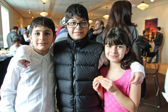 omar, ahmed, heivi 2 (1) 640