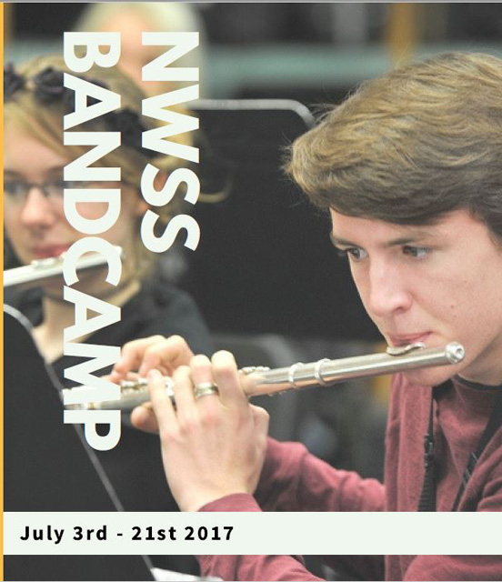 Band camp 640