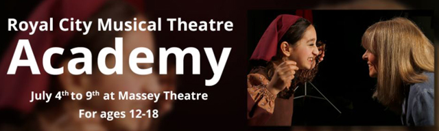 Musical Theatre 640