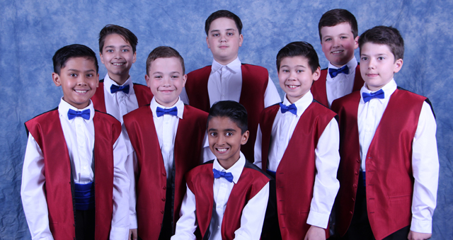 P2 group 3282 cropped (1) 640 boys