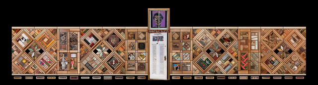 WitnessBlanket-bg-640