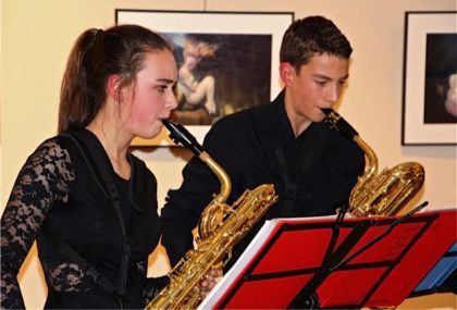 band1-e1483927314504