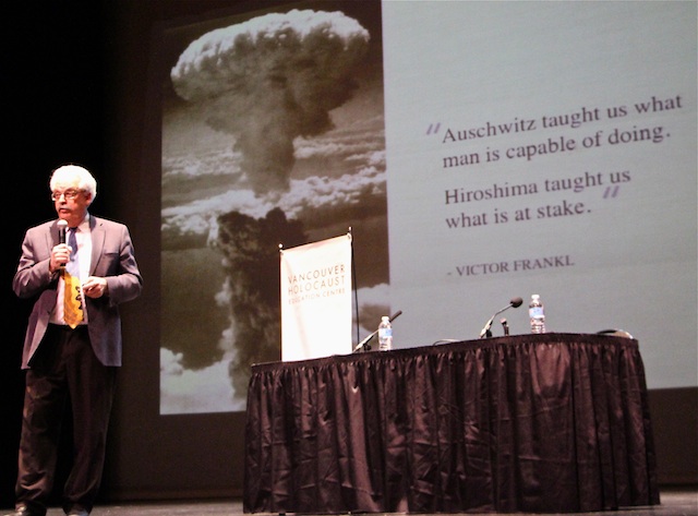 kit krieger and hiroshima 640