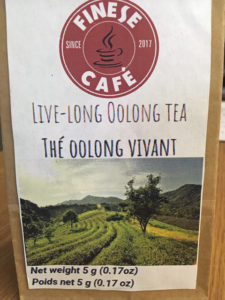 Oolong tea 640