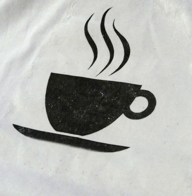 teacup 640
