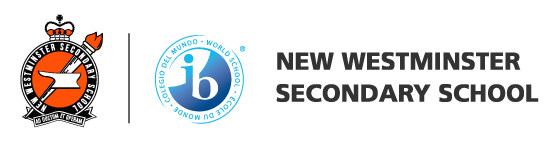 New Westminster Secondary School